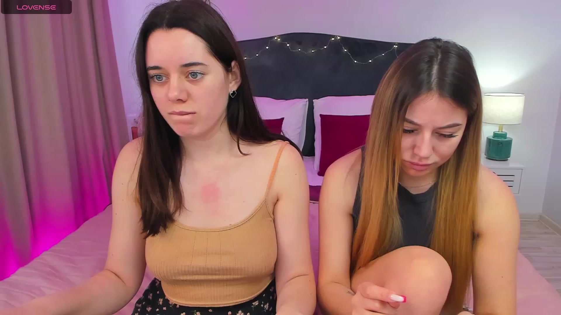 JeyEvans video thumbnail