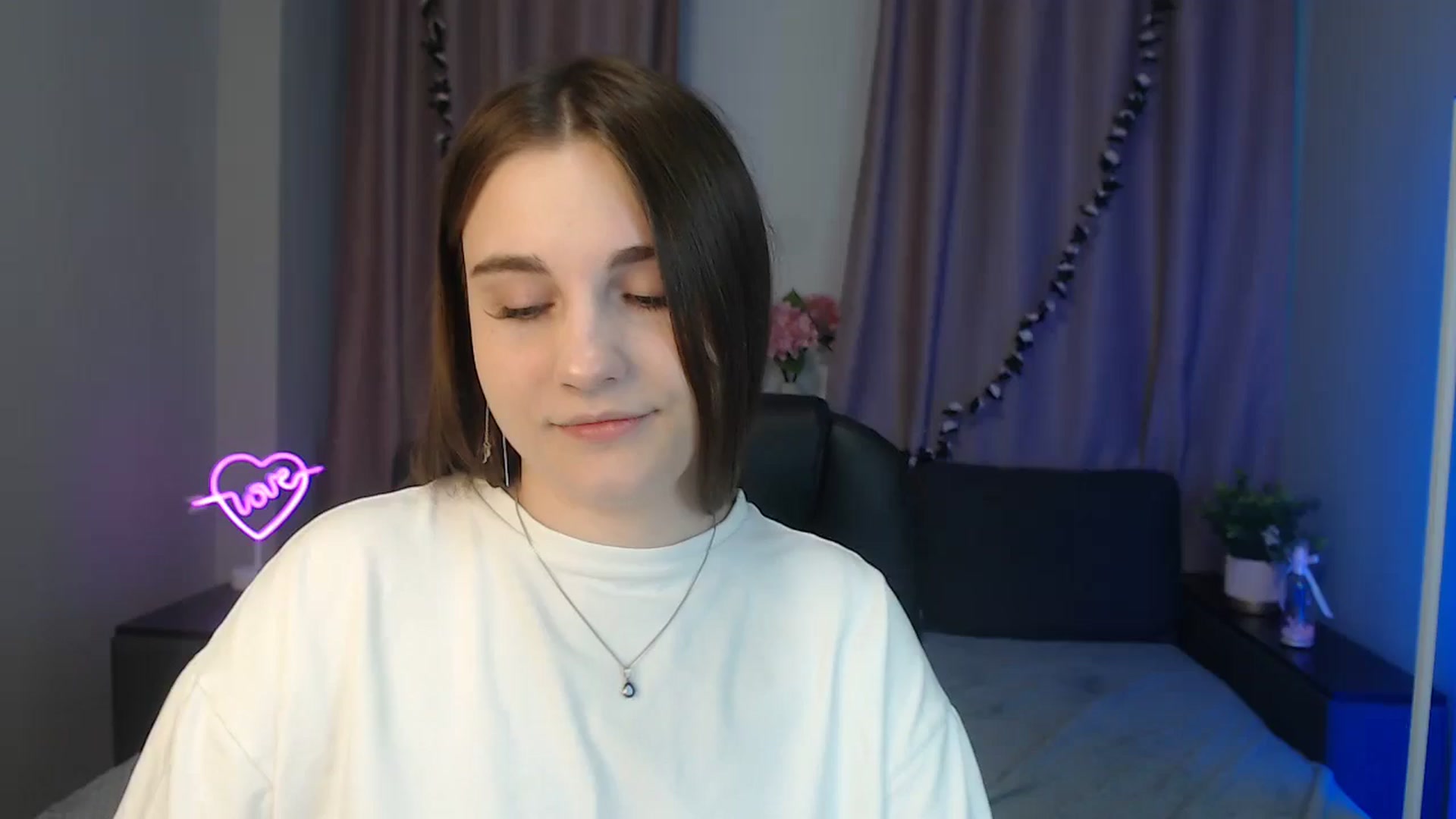 LaneyGrey video thumbnail