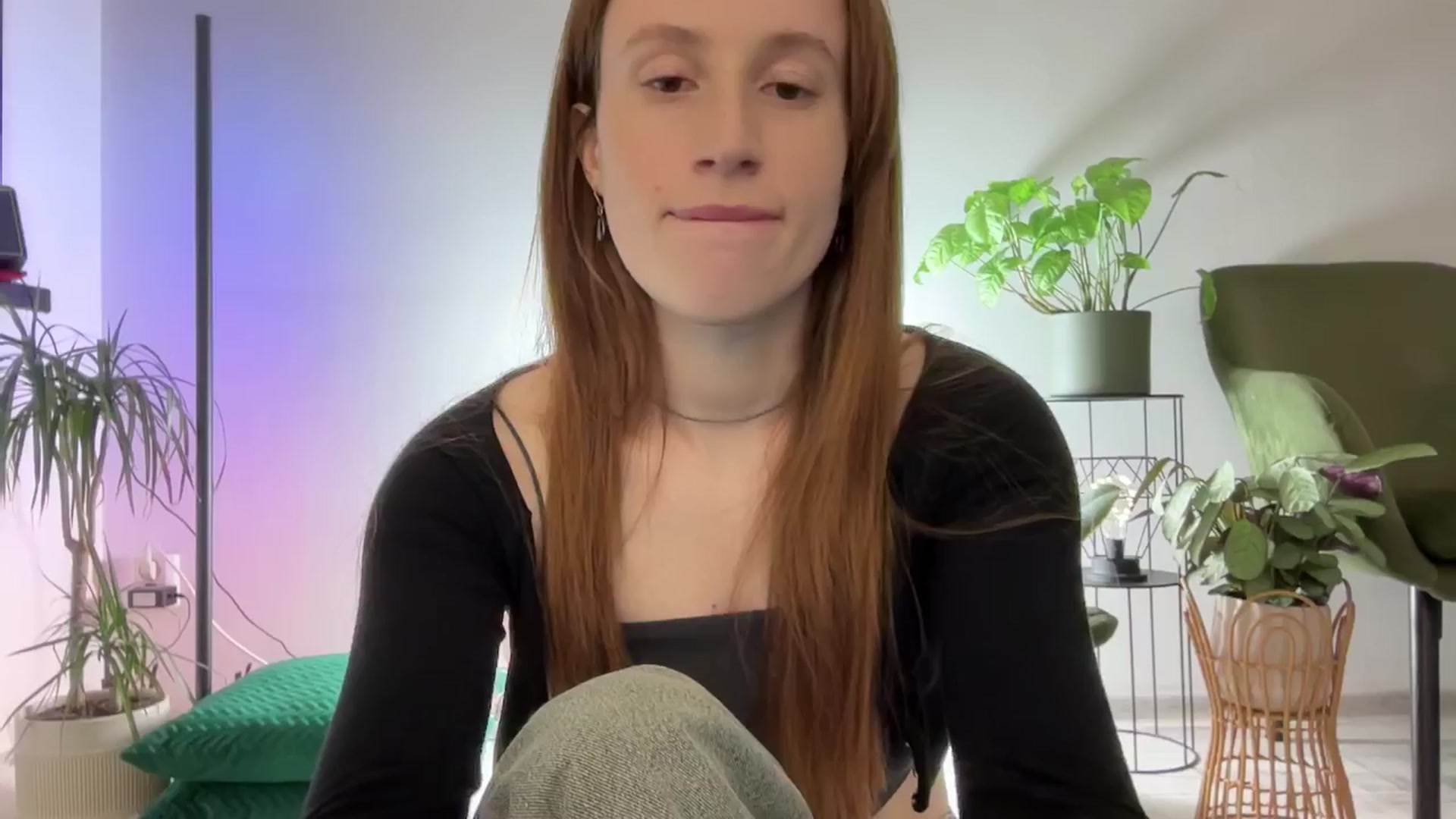 LovelyBvnny video thumbnail