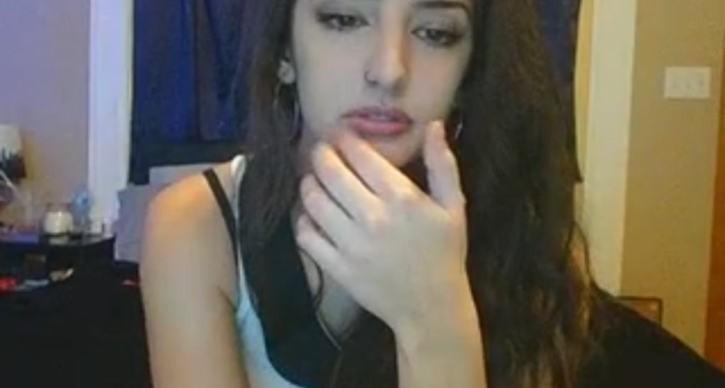 SarahSweetest video thumbnail