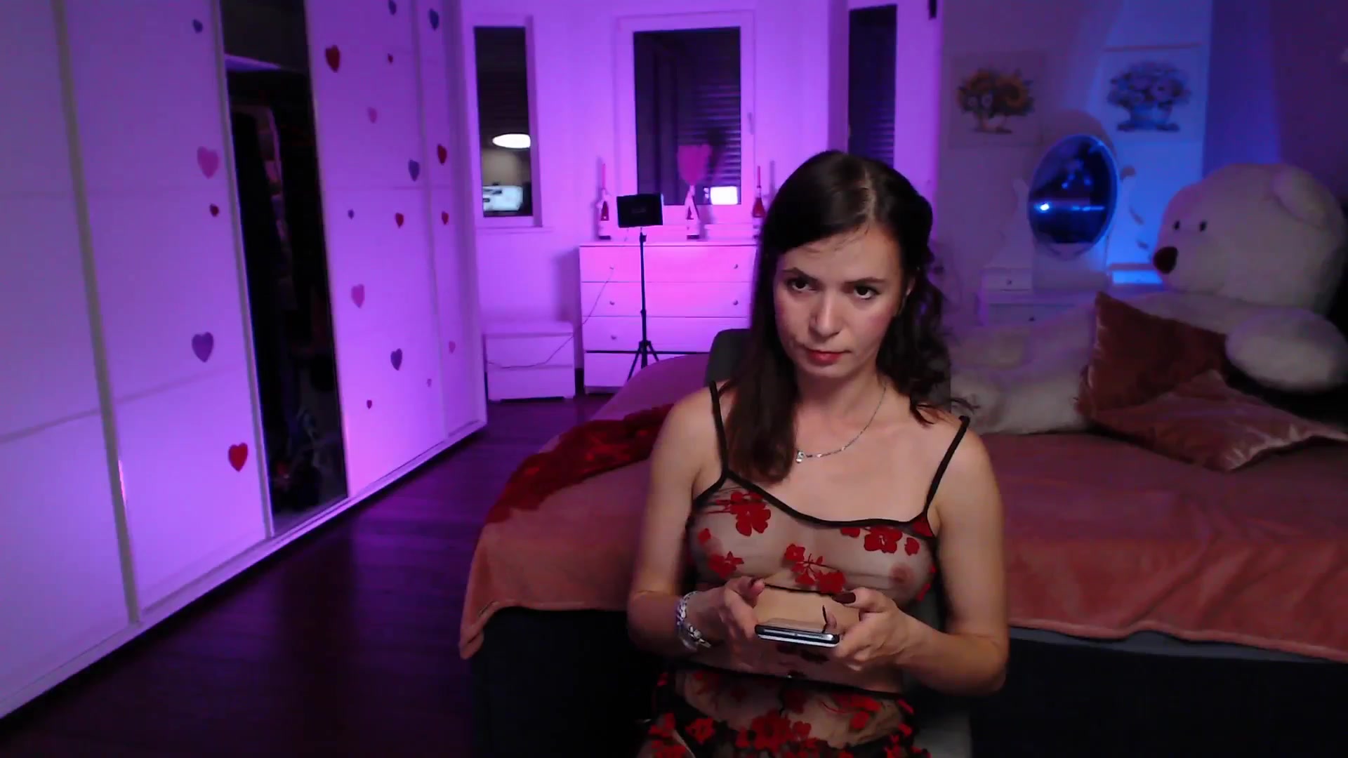 Diana_Wow video thumbnail