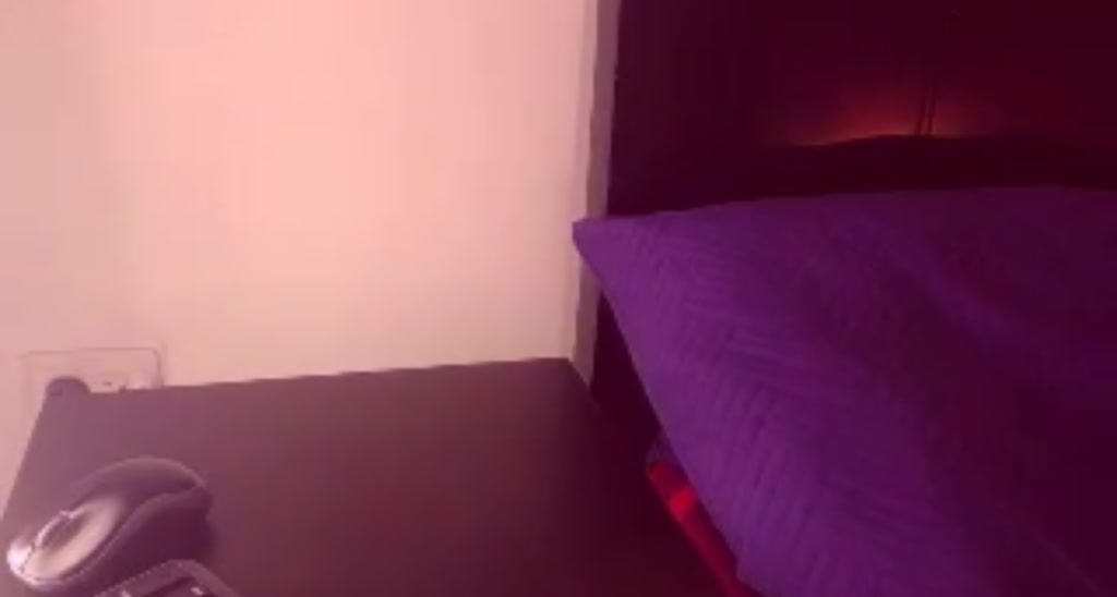 EmilyEvansX video thumbnail