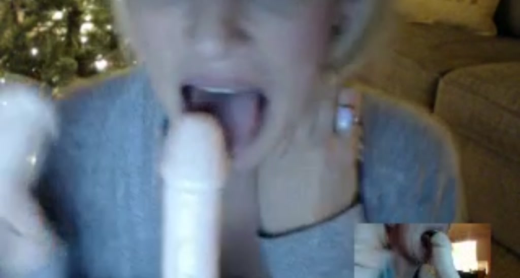 Ella_Reigns video thumbnail