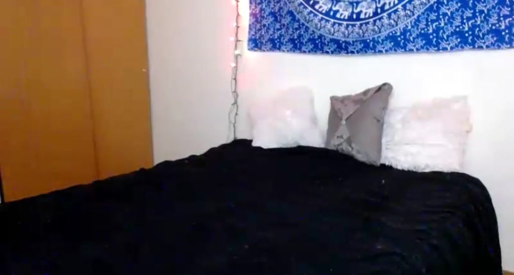 JaylaBliss video thumbnail