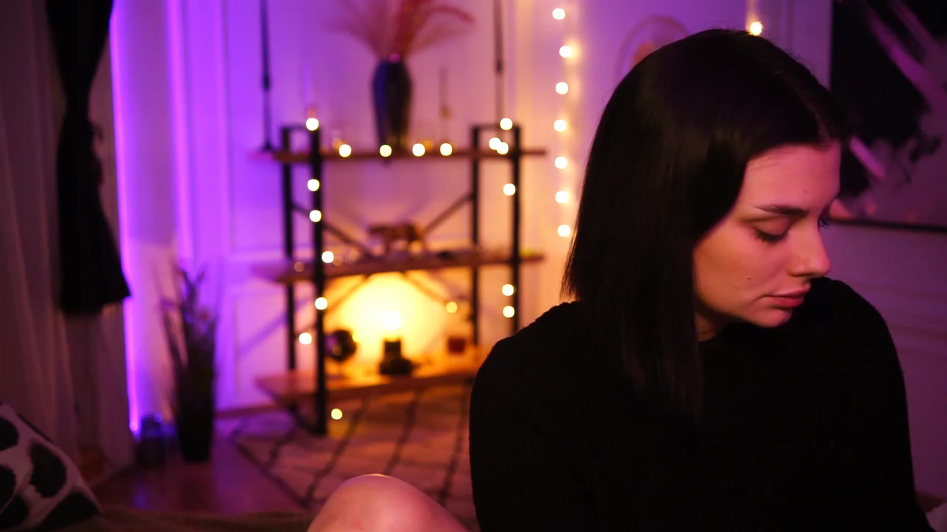 lucynutty video thumbnail