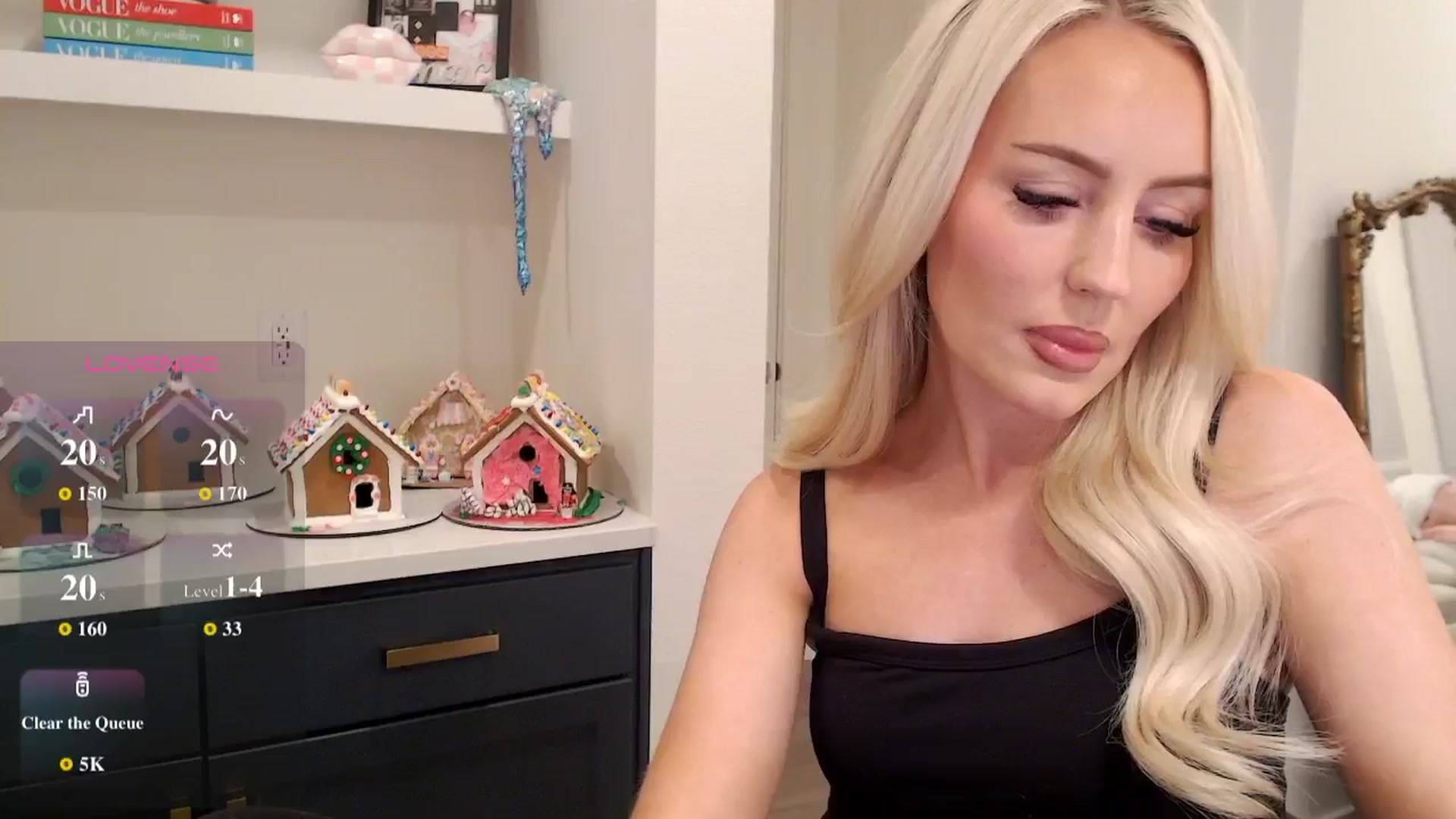 Officialelsa video thumbnail
