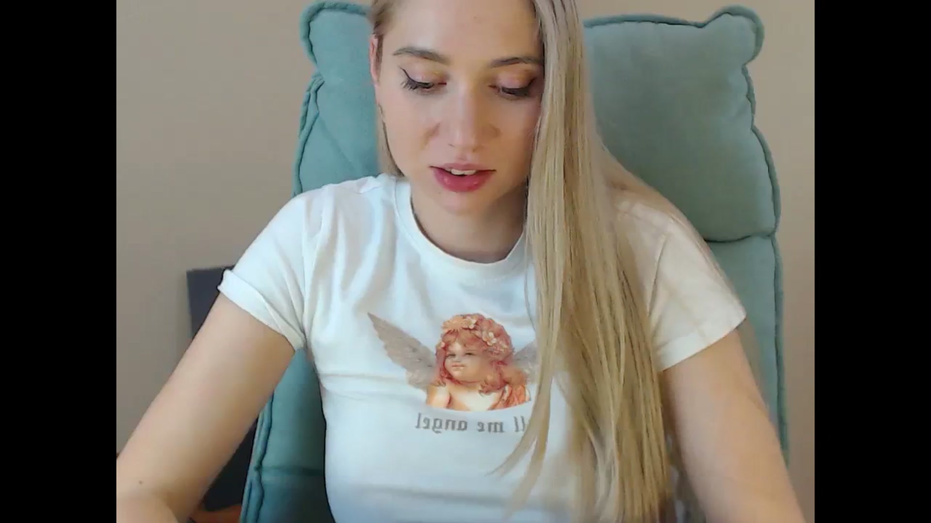 Miss_Sylvia video thumbnail