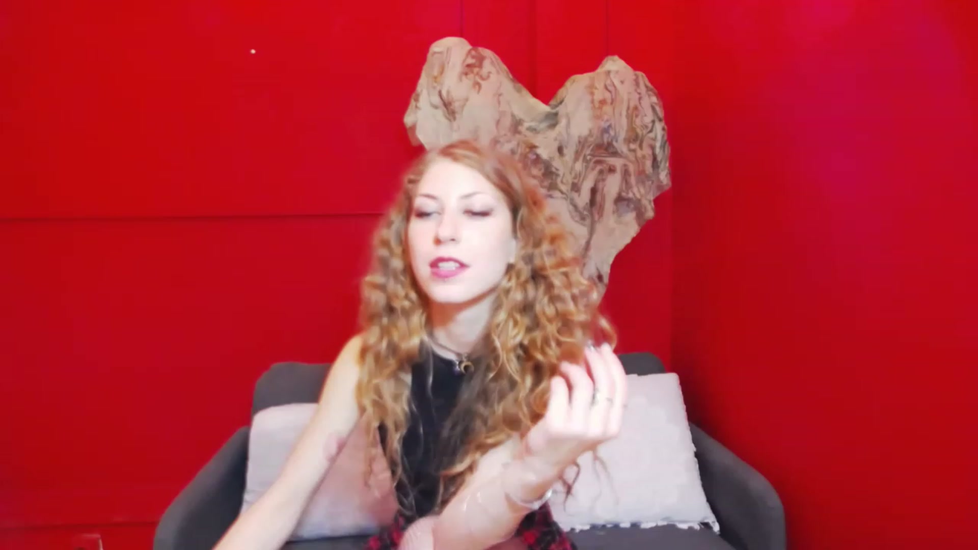 YenniferSky video thumbnail