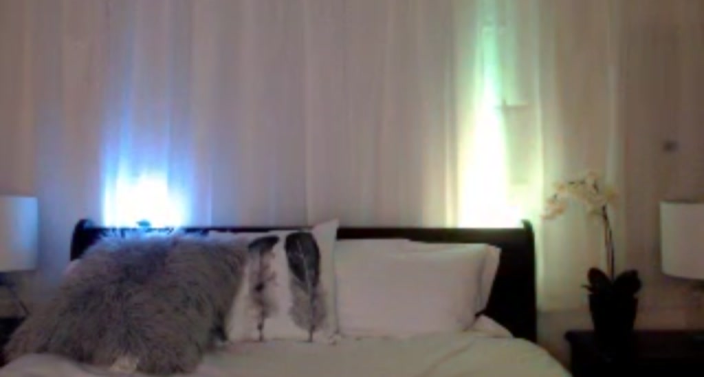 Aria_abby video thumbnail