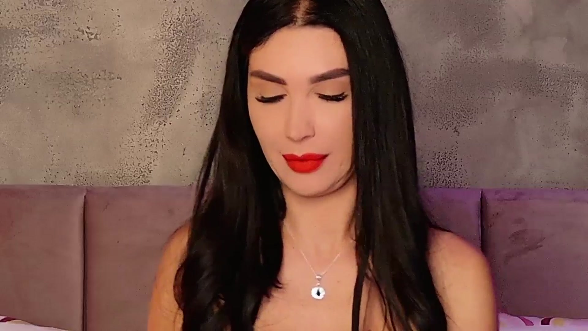 AllisonDesire video thumbnail