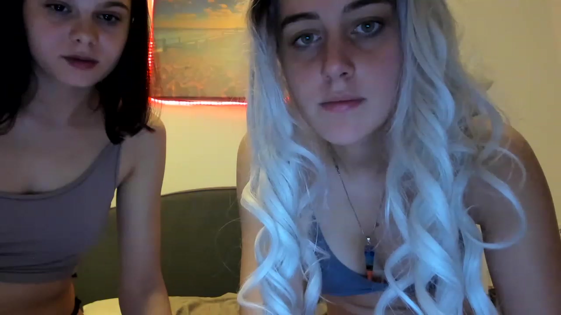 AliceKatz video thumbnail
