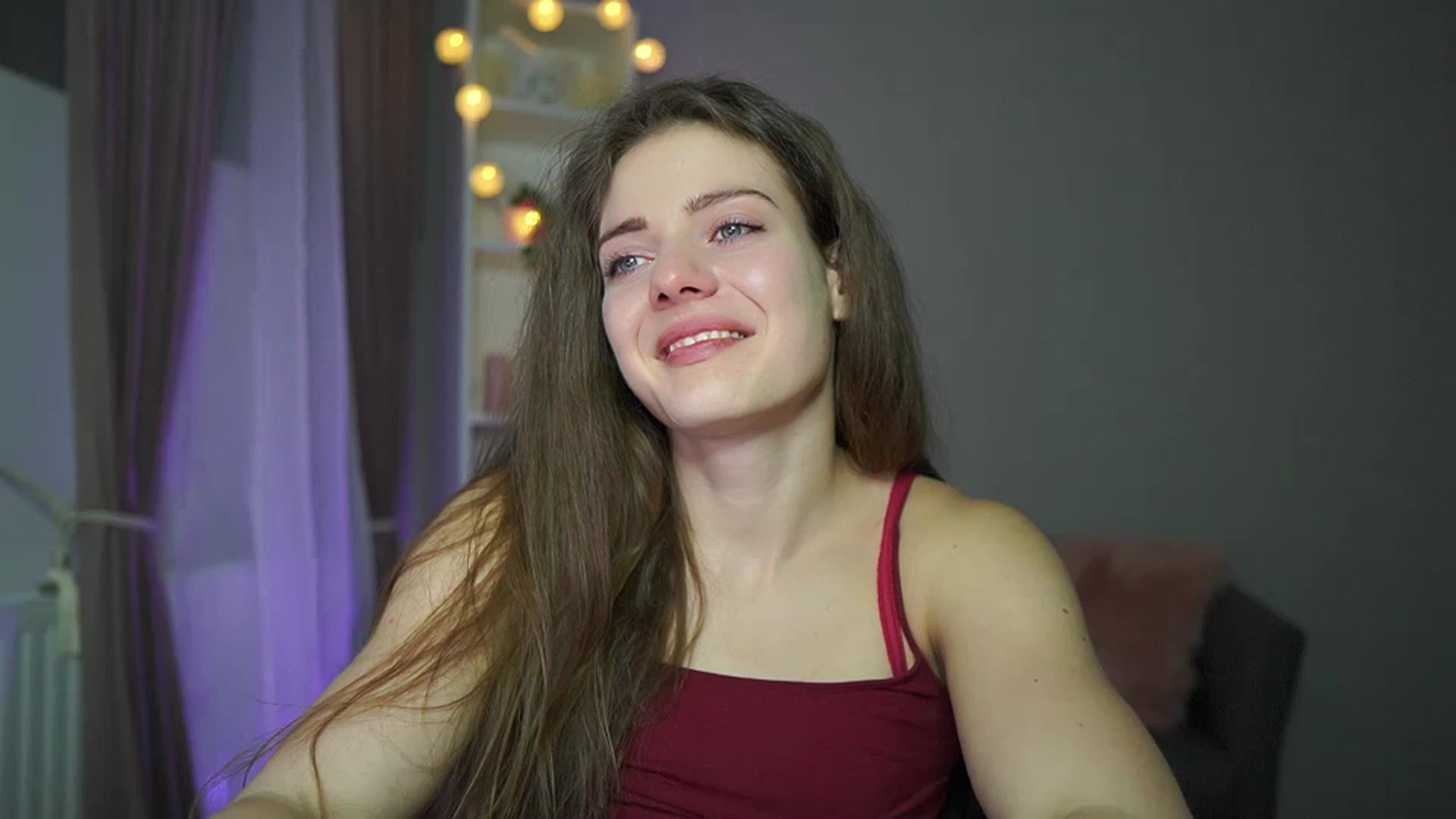 Elly_Malkova_ video thumbnail