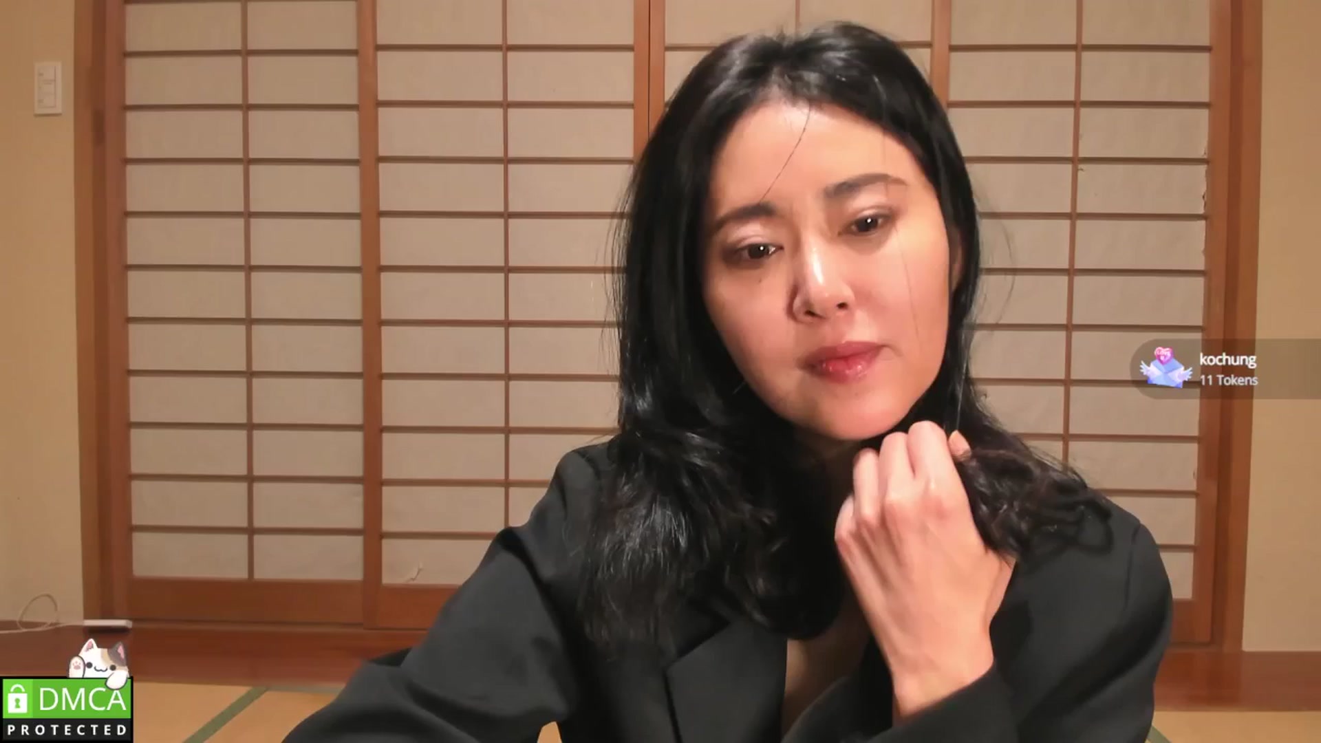 ThisIsNanako video thumbnail