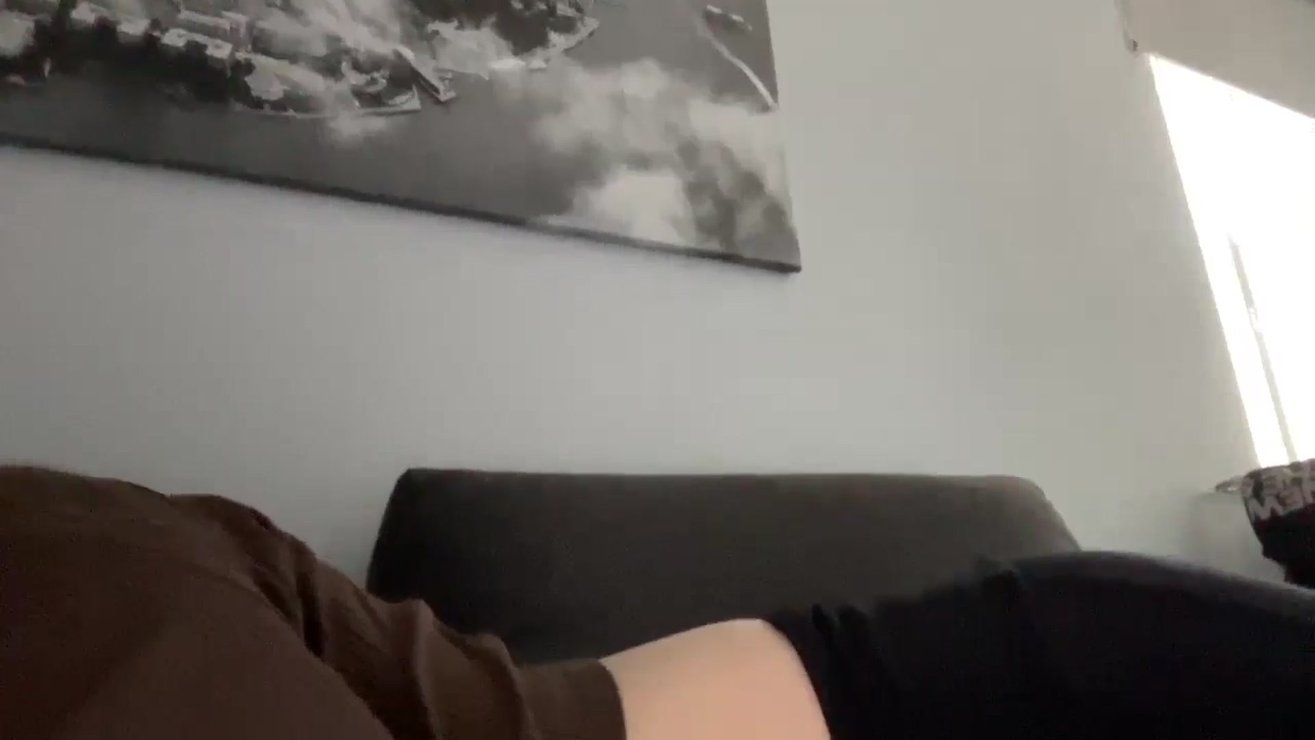 Coconut_dream video thumbnail
