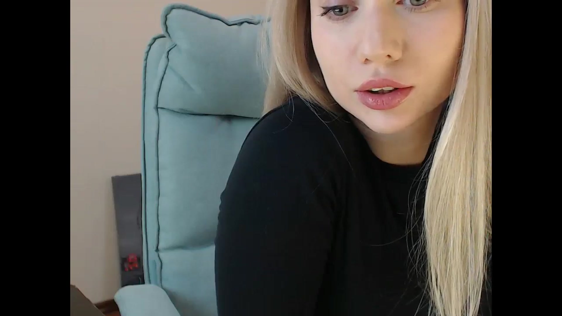Miss_Sylvia video thumbnail