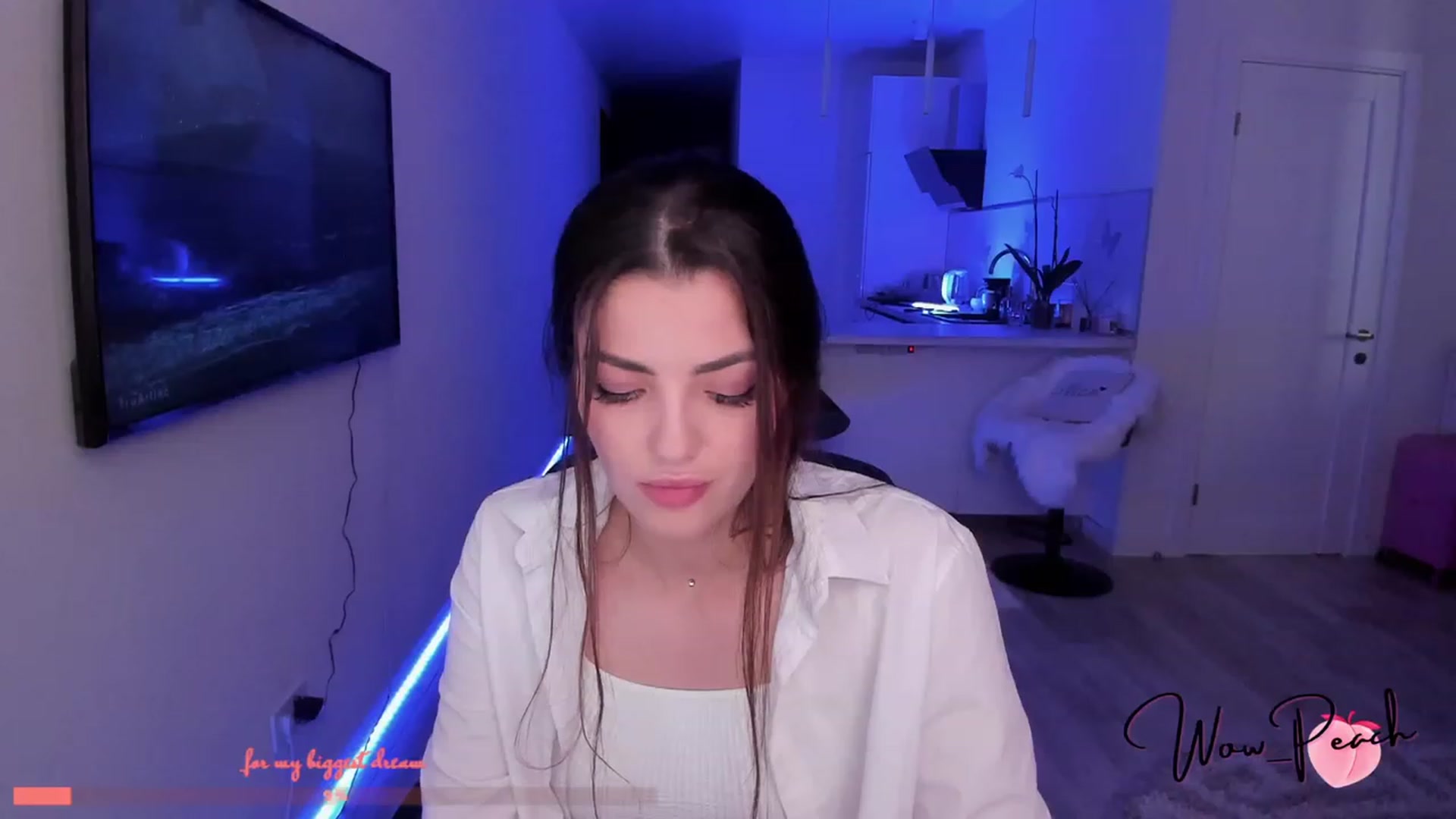 wow_peach video thumbnail