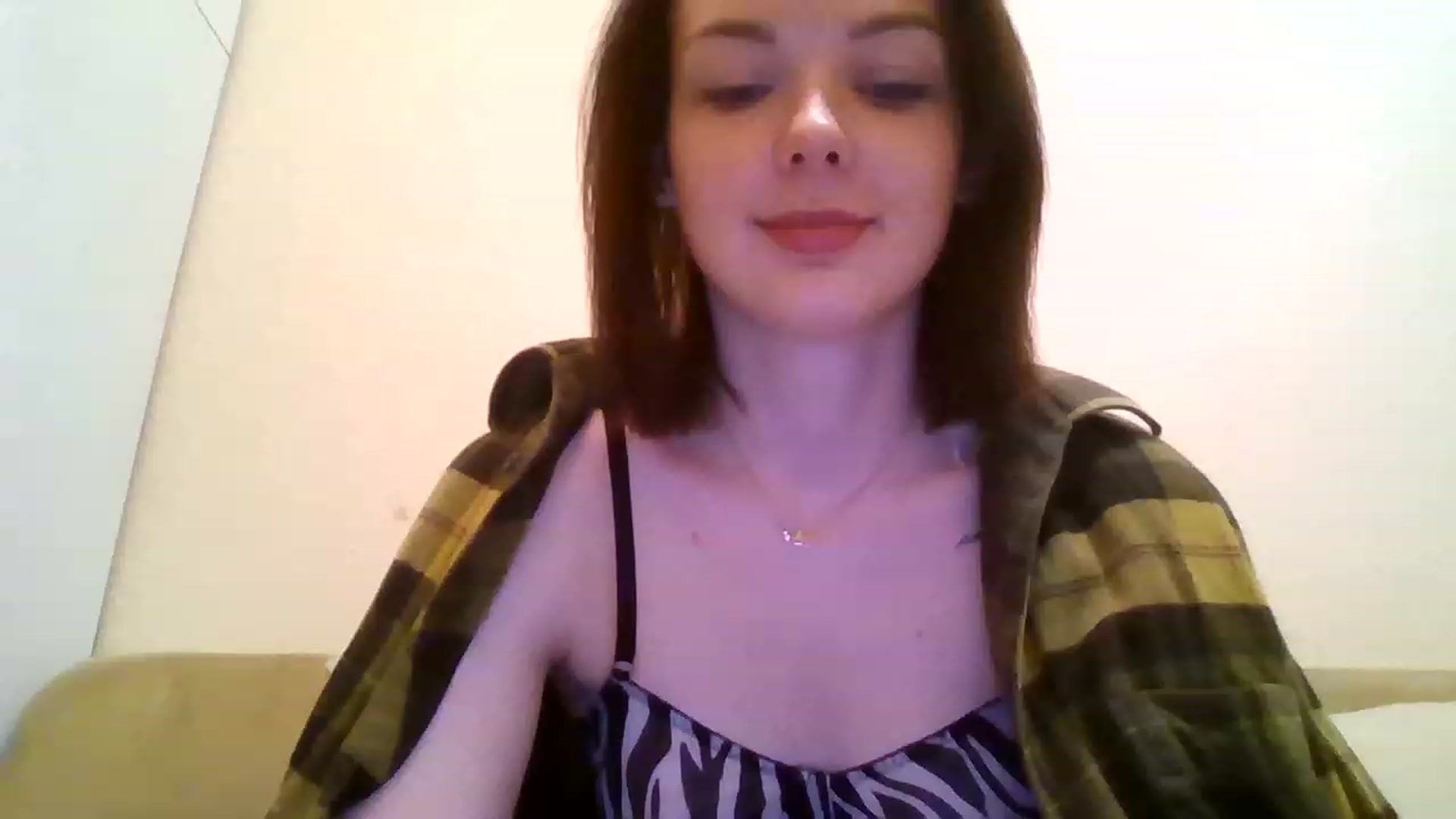 RoxieSinner video thumbnail