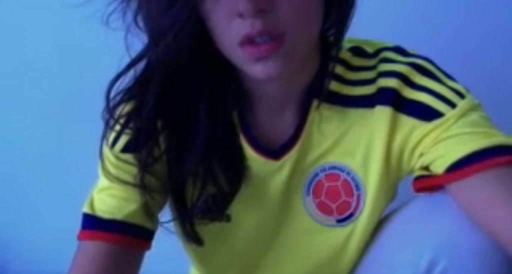 Lizzy04 video thumbnail
