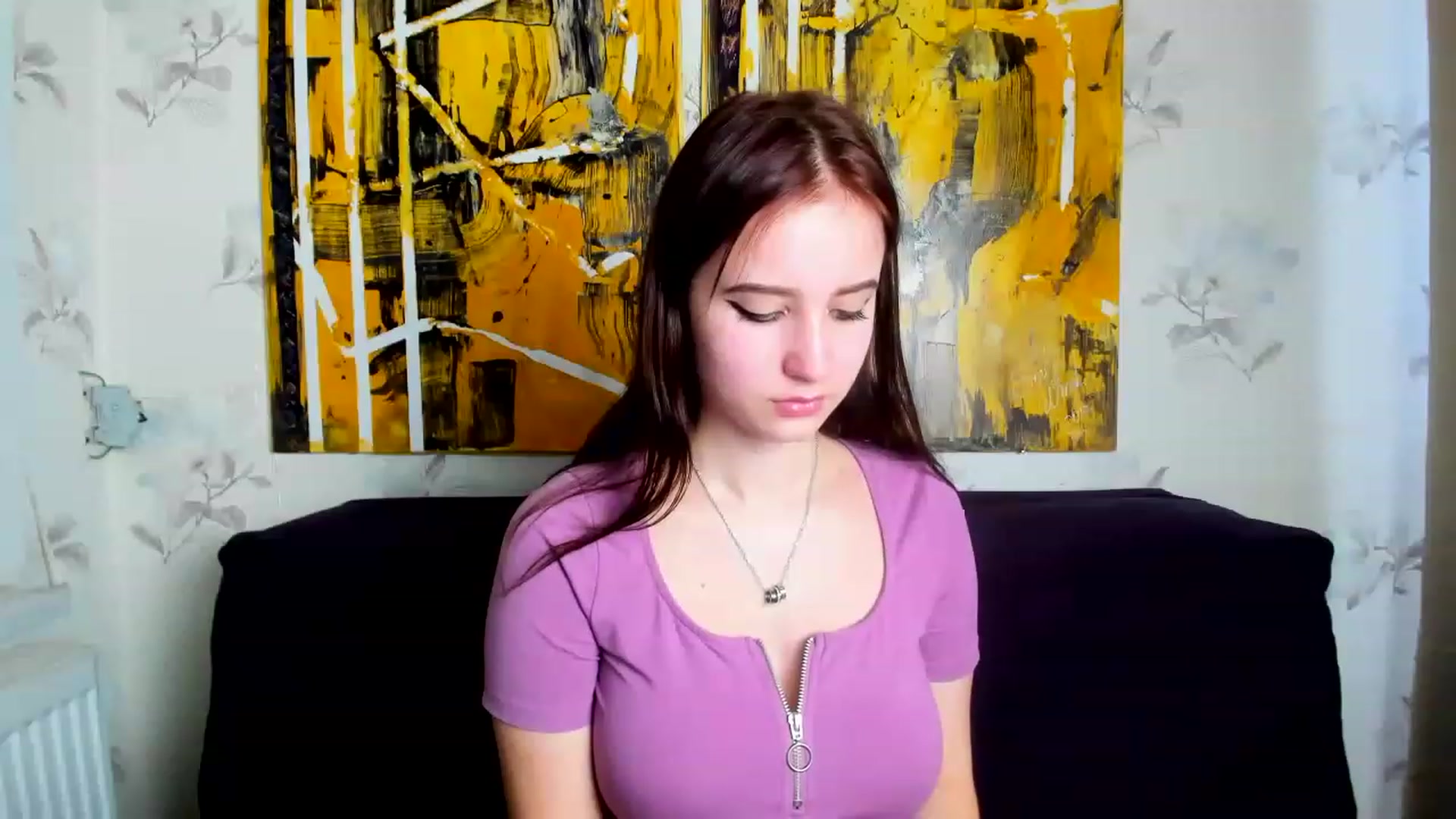 MuffinGirl video thumbnail