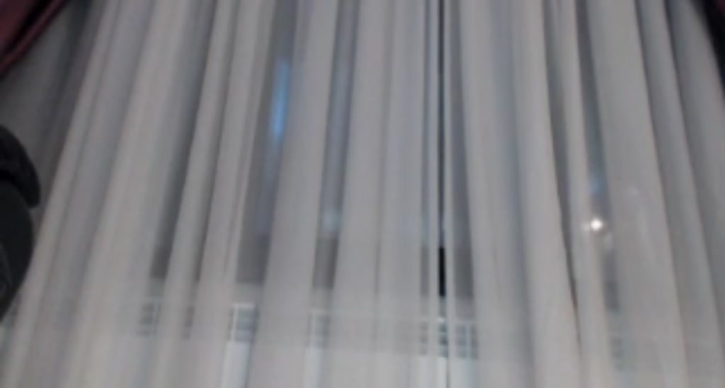 AwesomeBlonde video thumbnail