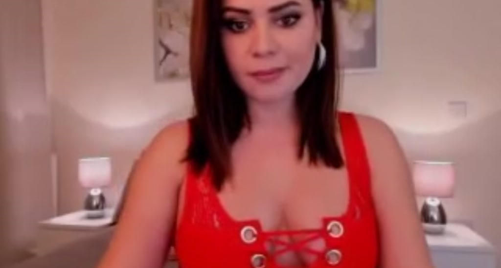 Alecsaa video thumbnail