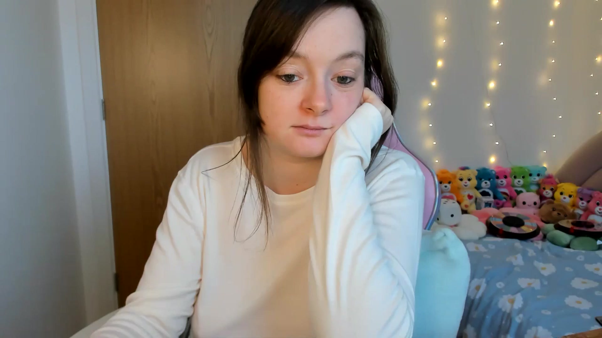 JessieBear_ video thumbnail