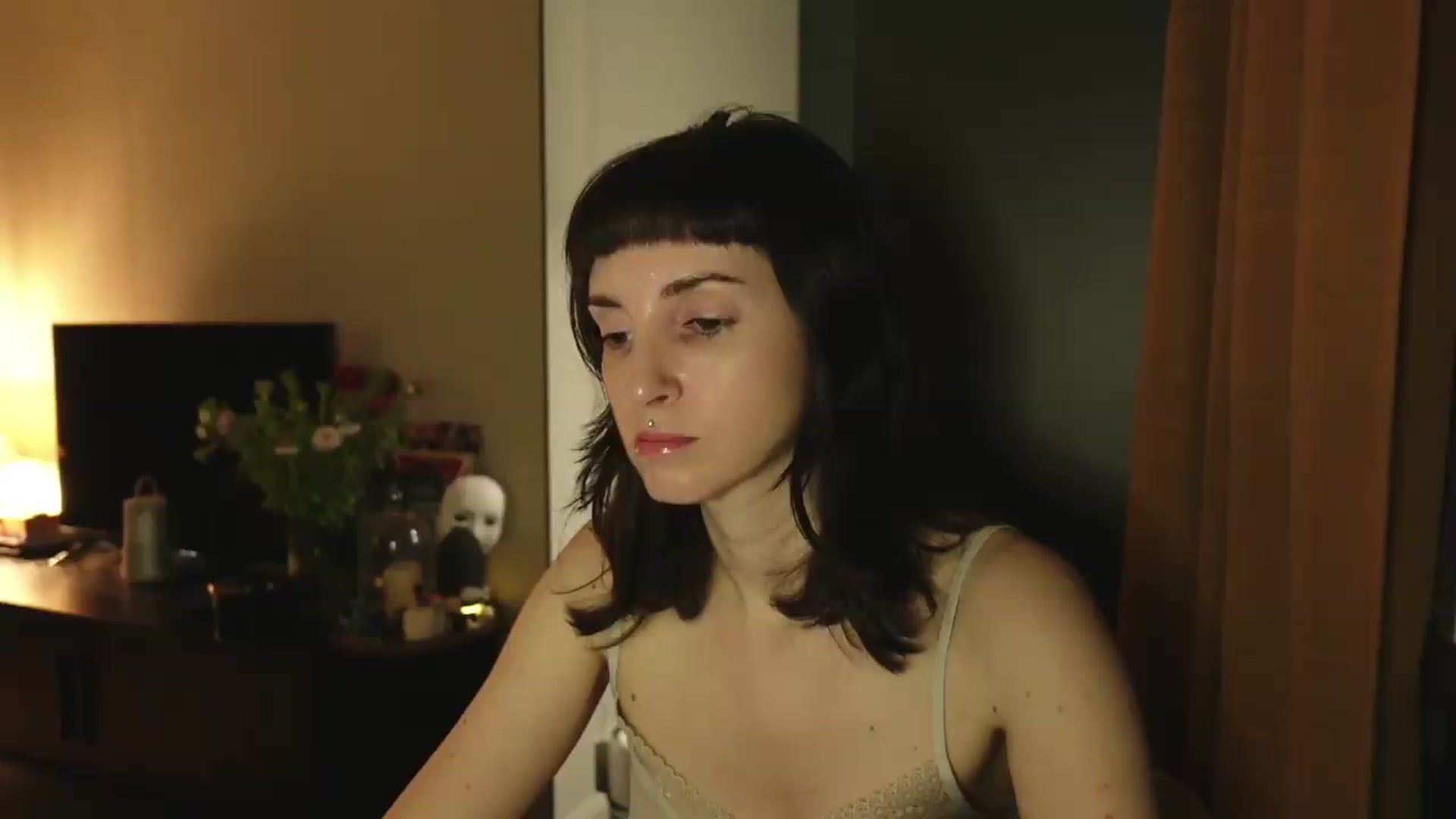 Who_The video thumbnail
