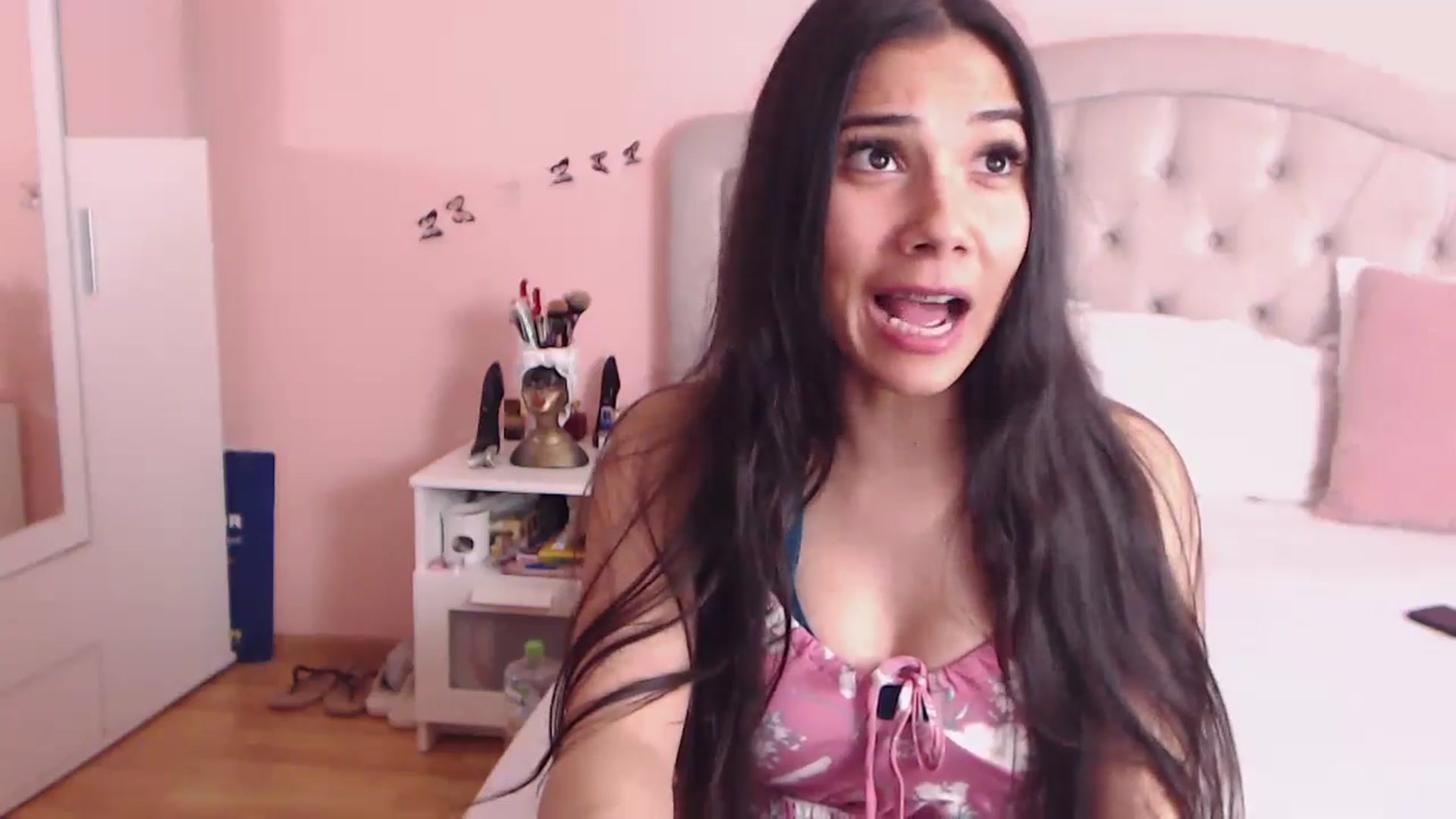 Sara_Joy video thumbnail