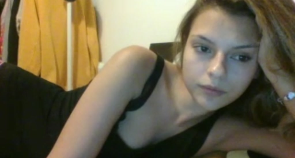 BbyJess video thumbnail