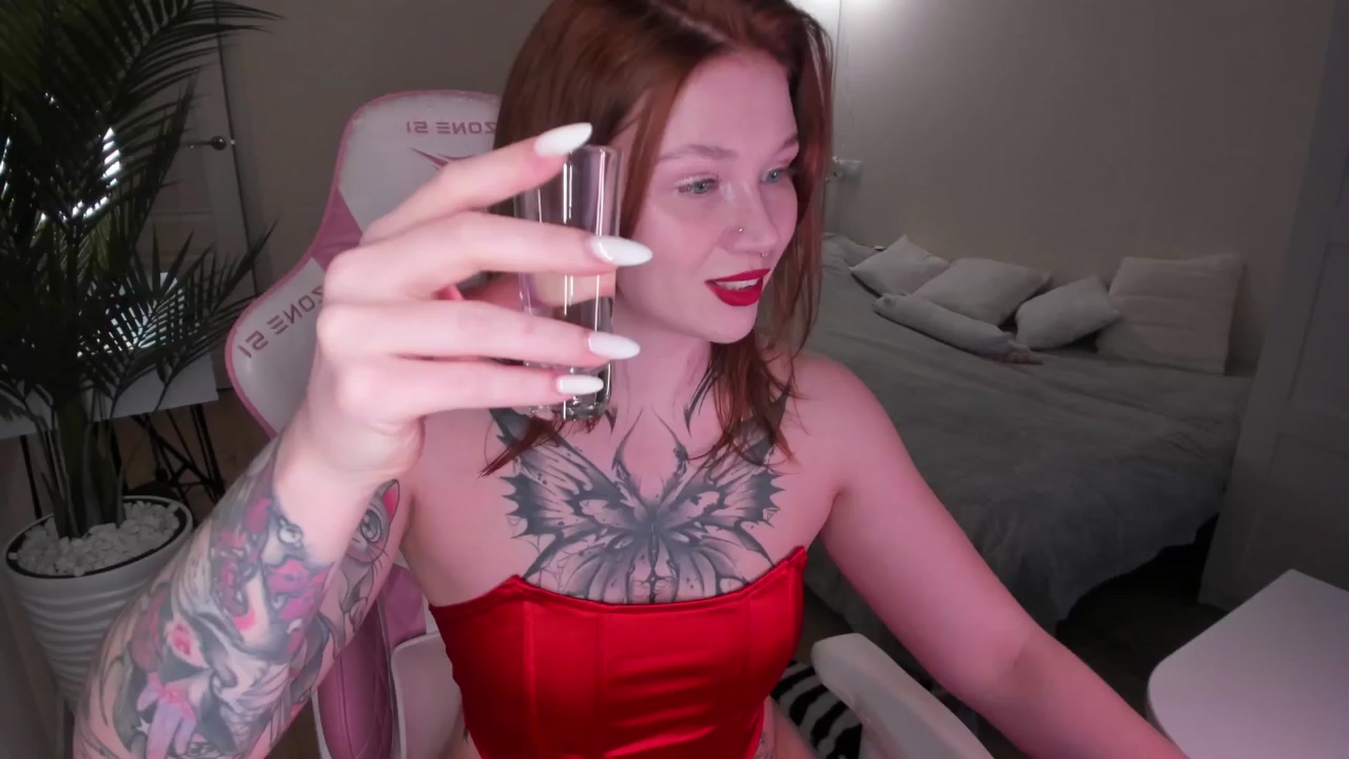 euphoriadance video thumbnail
