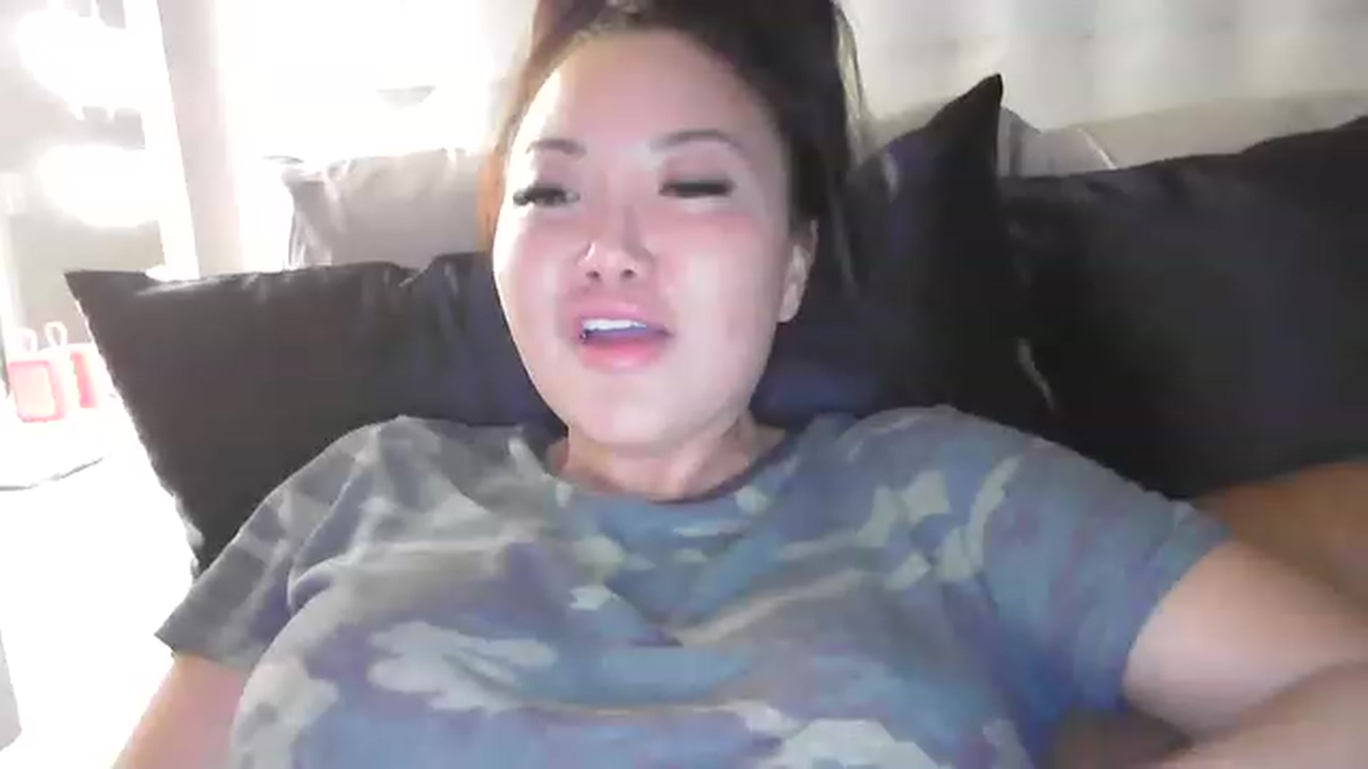 MissJaeLee video thumbnail