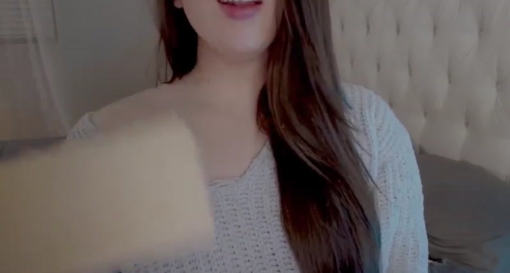 ISAversary video thumbnail