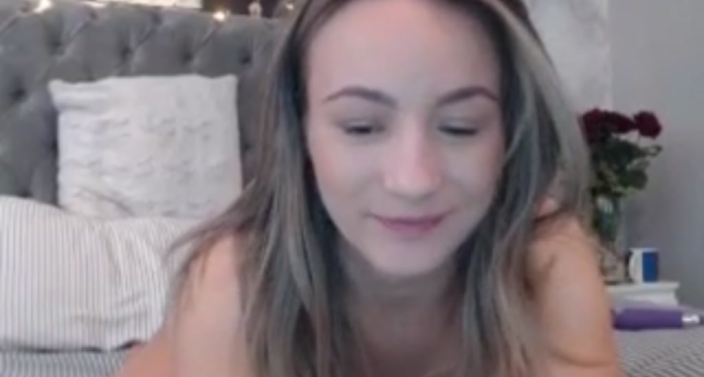 Anna_E video thumbnail