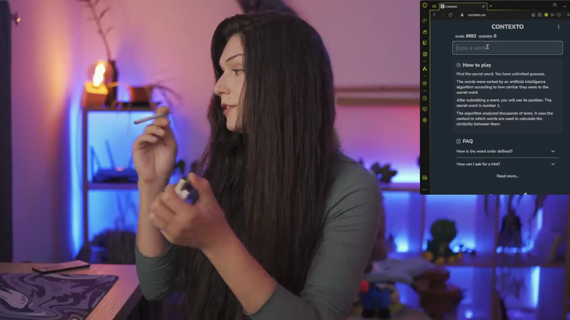 M1aGarand video thumbnail