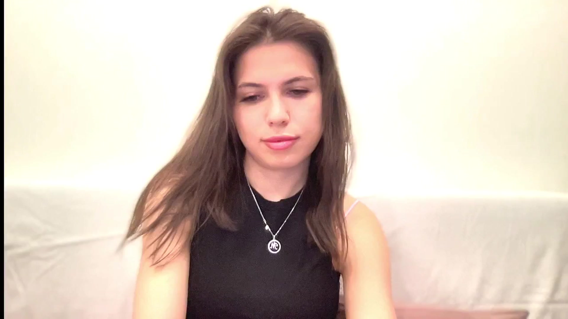 YourrrAngell video thumbnail