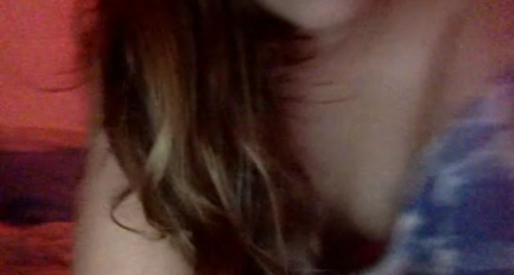 GreyAnserini video thumbnail