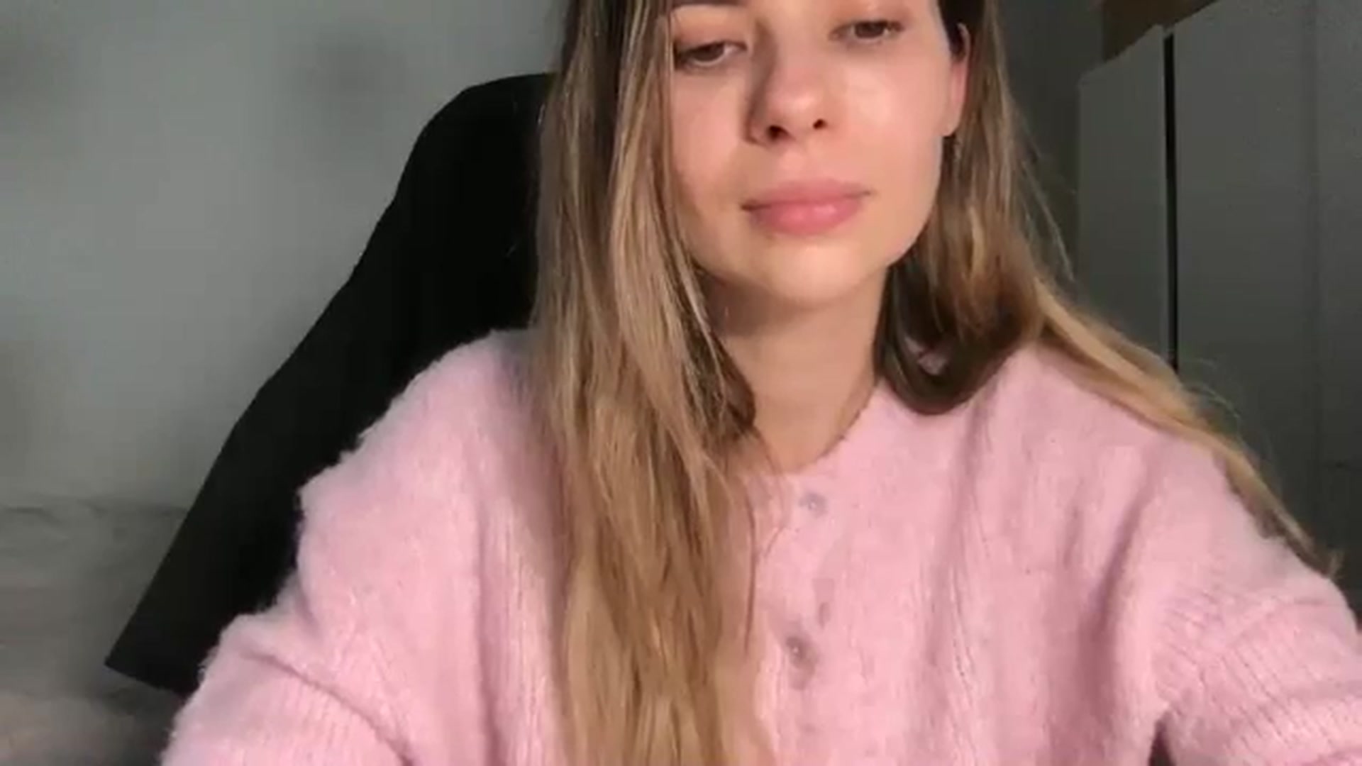 neverinmylife video thumbnail
