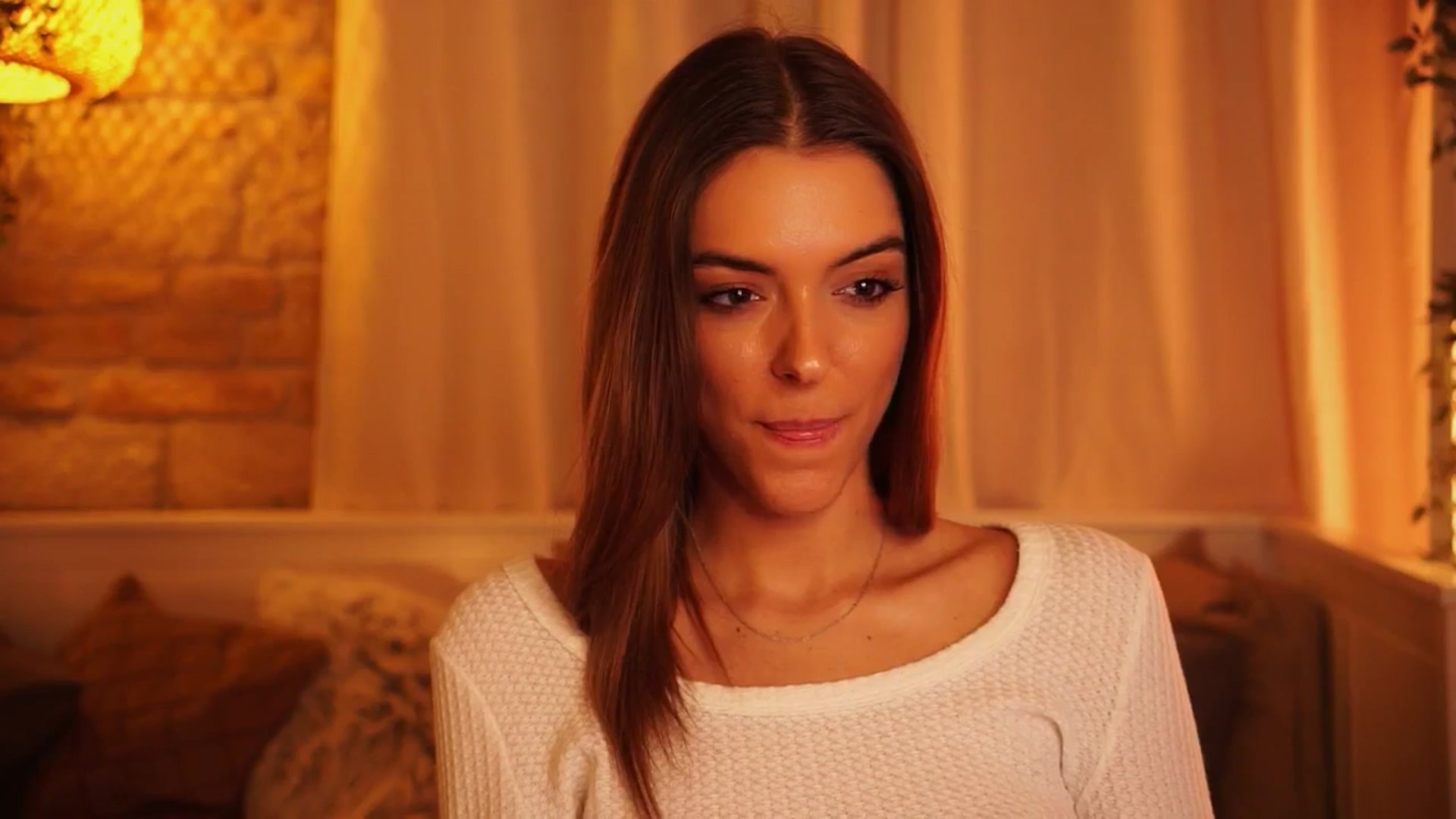 mocha_ video thumbnail