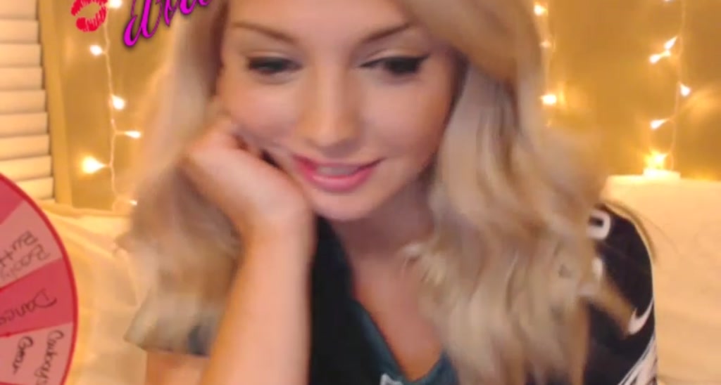 BridgetteXoXo video thumbnail