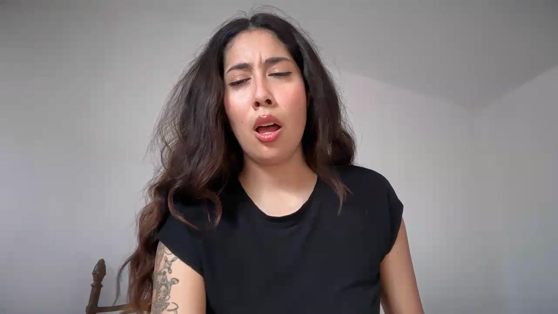 OENJOYER video thumbnail