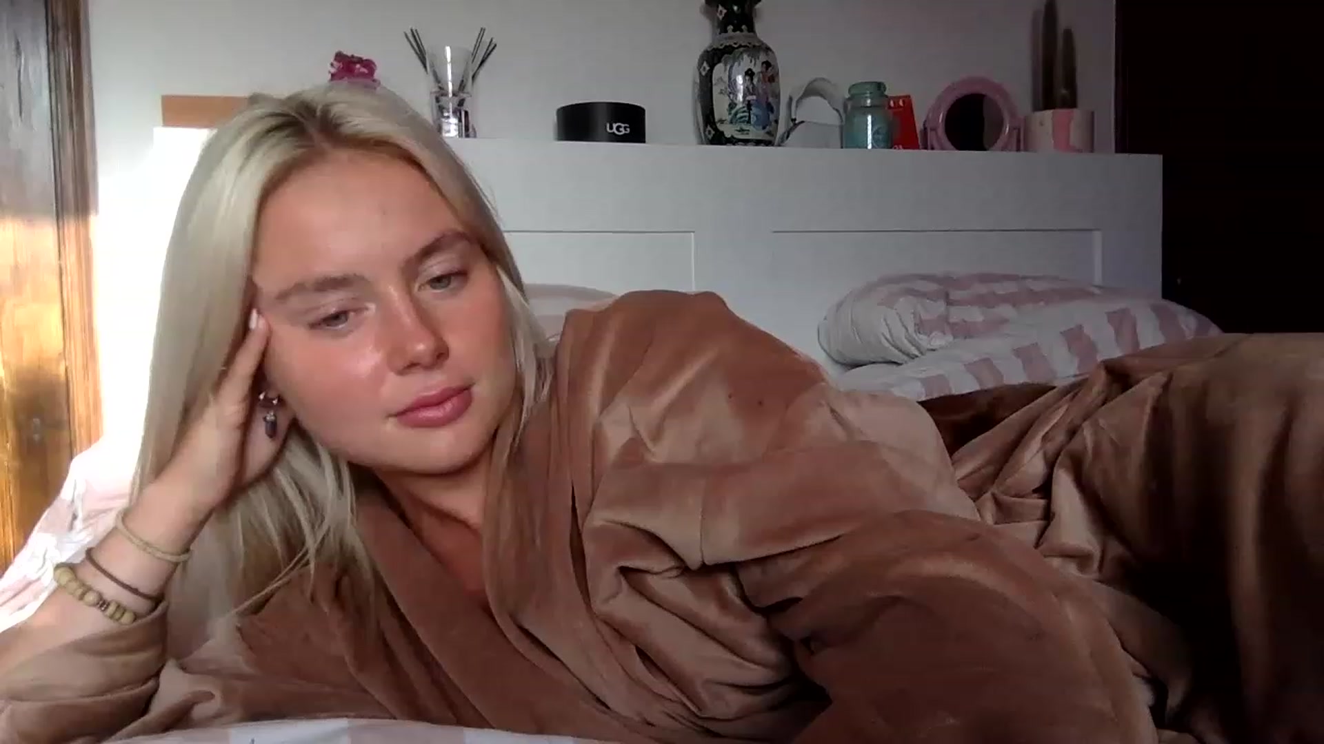BeaSaitou video thumbnail