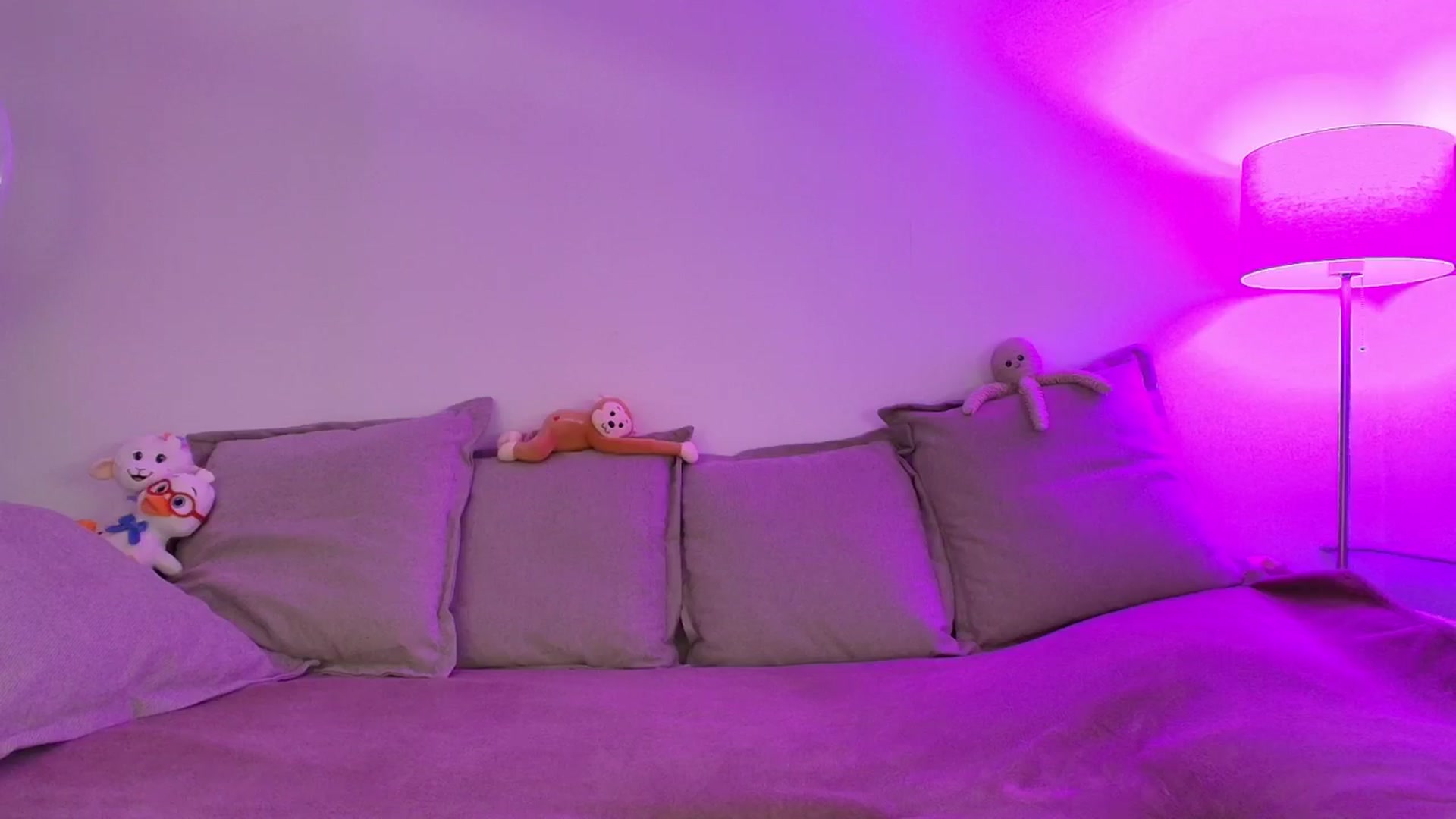 Elenaxkiss video thumbnail