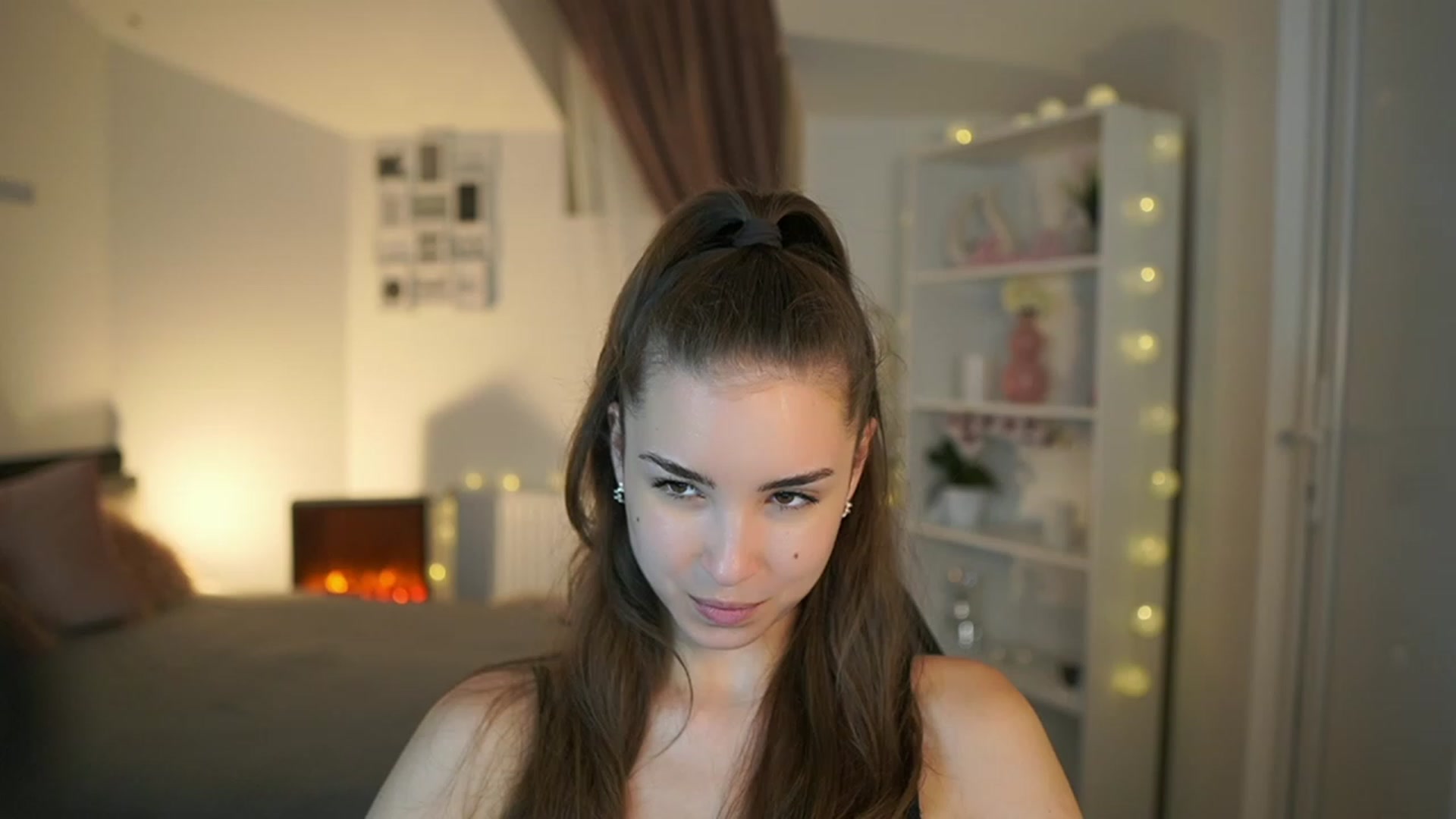 Shy_jane video thumbnail
