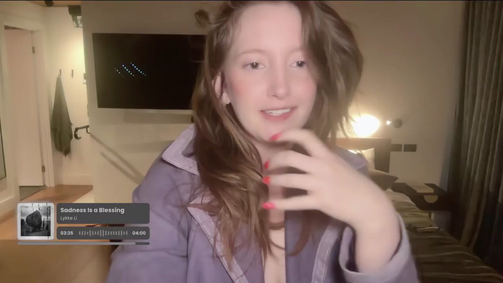 consideruby video thumbnail