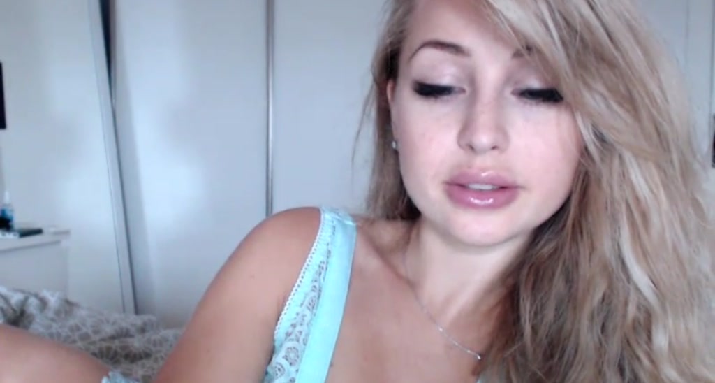 AriannaSecret video thumbnail