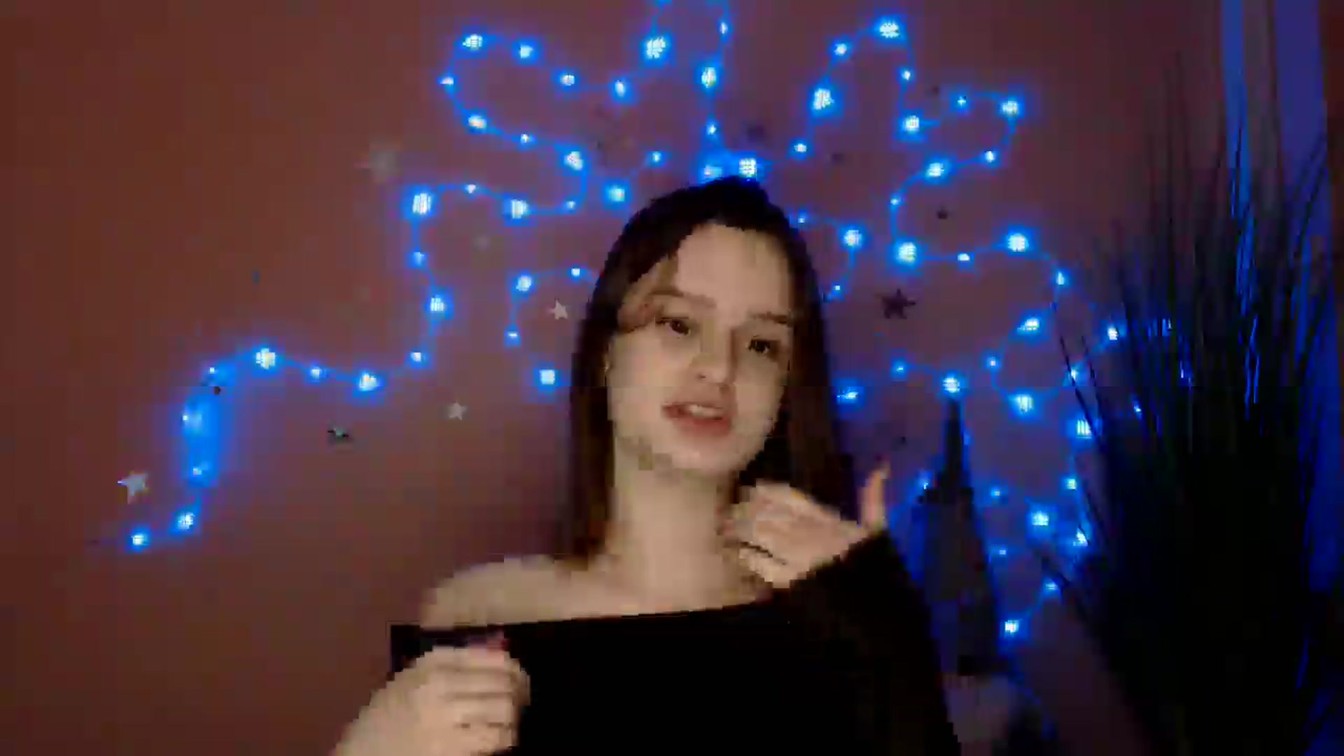 Dana_Cute video thumbnail