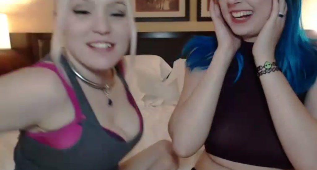 XFuukaX video thumbnail