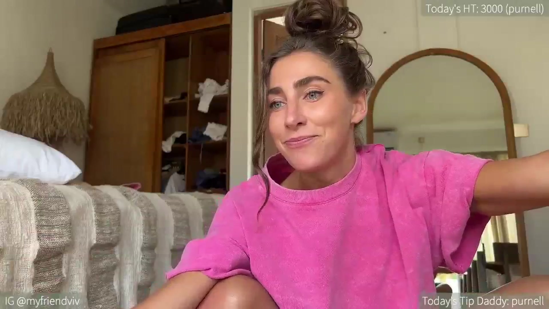HelloViv video thumbnail