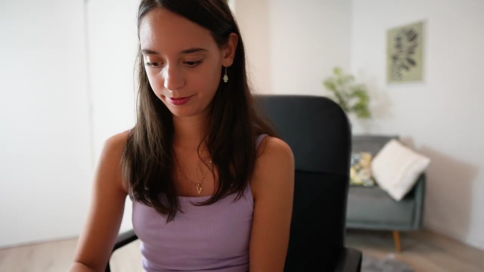 ScarletBloom video thumbnail