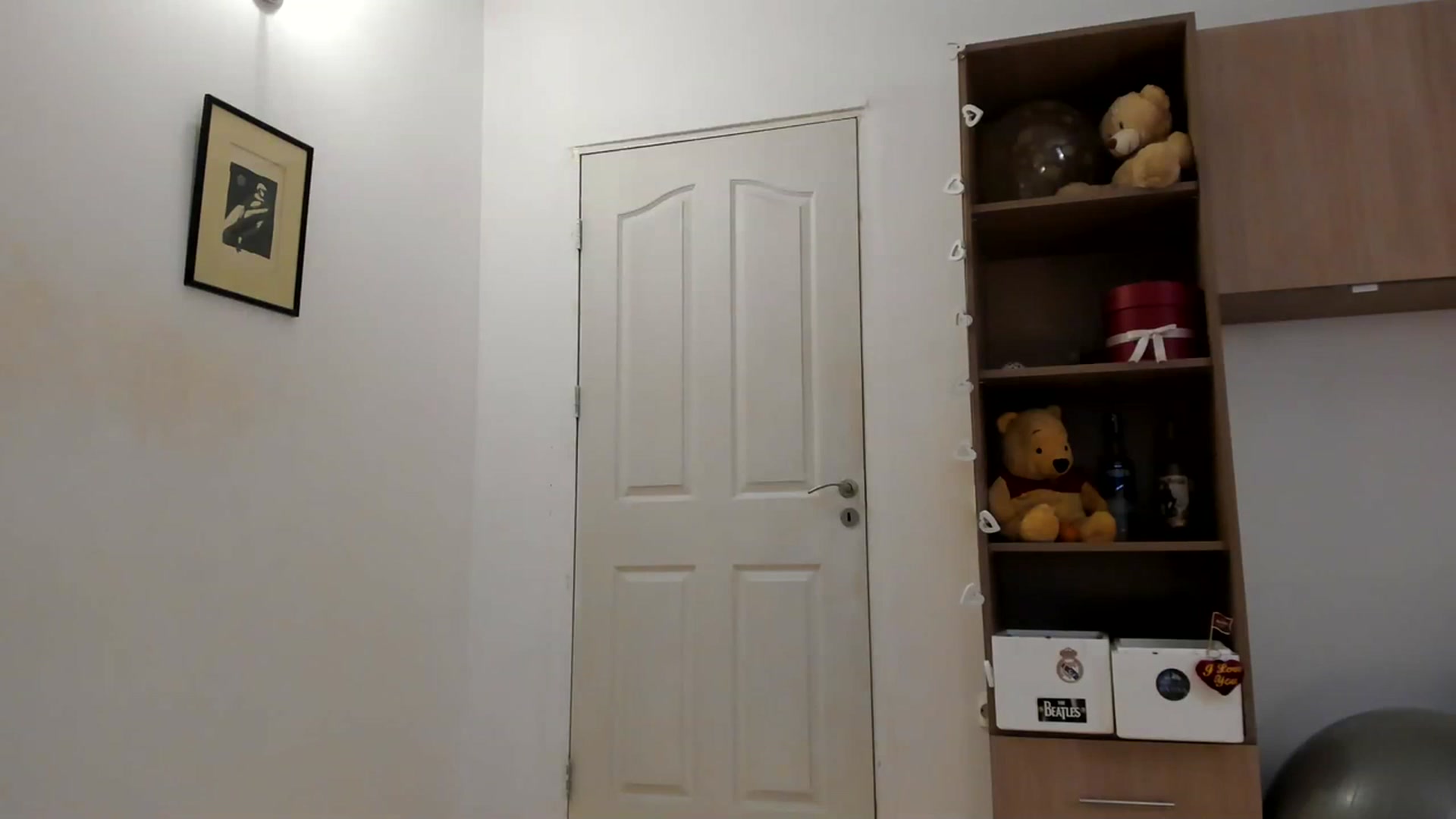Pr1nc3ss_ video thumbnail